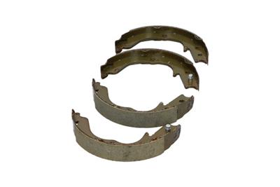 KAVO PARTS KBS-6421 EAN: 8715616276368.