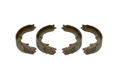 KAVO PARTS KBS-6421 EAN: 8715616276368.