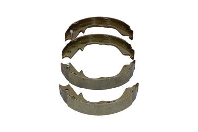 KAVO PARTS KBS-6421 EAN: 8715616276368.