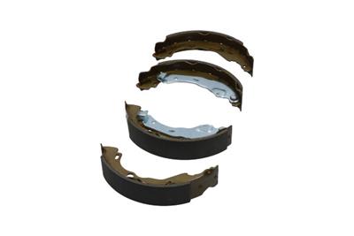 KAVO PARTS KBS-7407 EAN: 8715616167109.