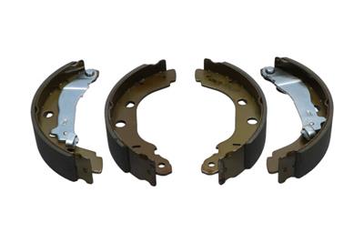 KAVO PARTS KBS-7419 EAN: 8715616266444.