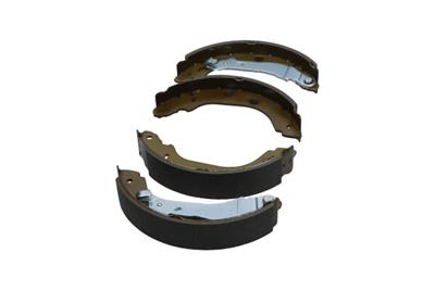 KAVO PARTS KBS-7419 EAN: 8715616266444.