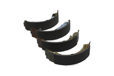 KAVO PARTS KBS-7425 EAN: 8715616268219.