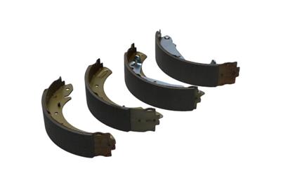 KAVO PARTS KBS-7425 EAN: 8715616268219.