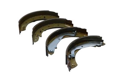 KAVO PARTS KBS-7425 EAN: 8715616268219.