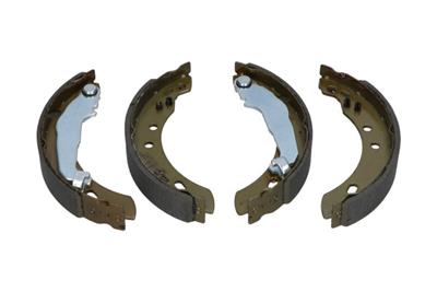 KAVO PARTS KBS-7427 EAN: 8715616268233.