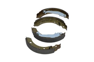 KAVO PARTS KBS-7427 EAN: 8715616268233.