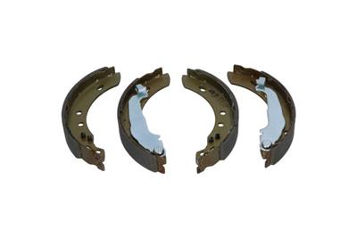 KAVO PARTS KBS-7427 EAN: 8715616268233.