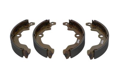 KAVO PARTS KBS-8401 EAN: 8715616133302.