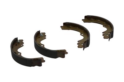 KAVO PARTS KBS-8404 EAN: 8715616276481.