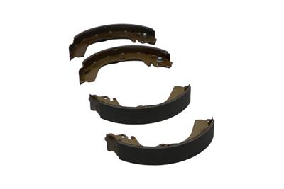KAVO PARTS KBS-8404 EAN: 8715616276481.