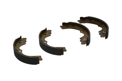 KAVO PARTS KBS-8404 EAN: 8715616276481.
