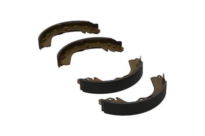 KAVO PARTS KBS-8404 EAN: 8715616276481.