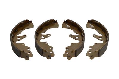 KAVO PARTS KBS-8901 EAN: 8715616167123.