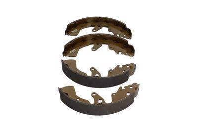 KAVO PARTS KBS-8901 EAN: 8715616167123.