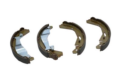 KAVO PARTS KBS-8904 EAN: 8715616230506.
