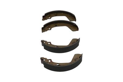 KAVO PARTS KBS-8927 EAN: 8715616276627.