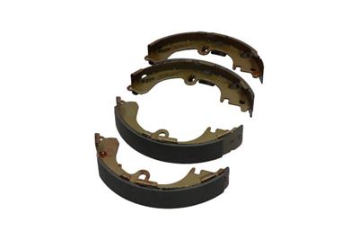 KAVO PARTS KBS-9912 EAN: 8715616175067.
