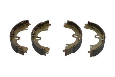 KAVO PARTS KBS-9914 EAN: 8715616175098.