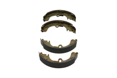 KAVO PARTS KBS-9914 EAN: 8715616175098.