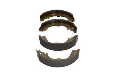 KAVO PARTS KBS-9920 EAN: 8715616266420.