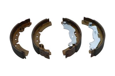 KAVO PARTS KBS-9931 EAN: 8715616276733.