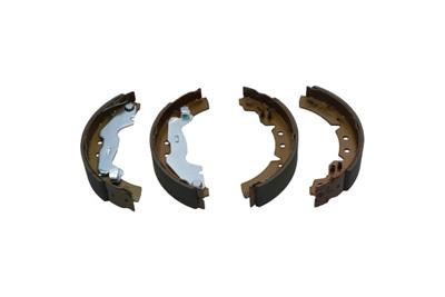 KAVO PARTS KBS-9931 EAN: 8715616276733.