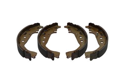 KAVO PARTS KBS-9941 EAN: 8715616301916.