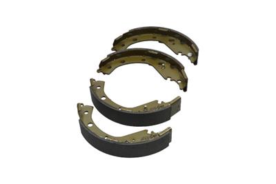 KAVO PARTS KBS-9943 EAN: 8715616301961.