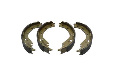 KAVO PARTS KBS-9943 EAN: 8715616301961.