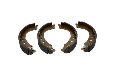 KAVO PARTS KBS-9947