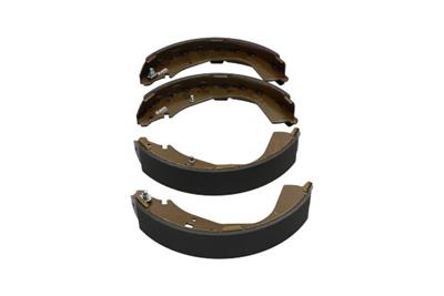 KAVO PARTS KBS-9947