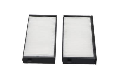 KAVO PARTS KC-6104 EAN: 8715616024631.