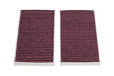 KAVO PARTS KC-6107X EAN: 8715616305730.