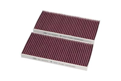 KAVO PARTS KC-6107X EAN: 8715616305730.