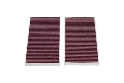 KAVO PARTS KC-6107X EAN: 8715616305730.