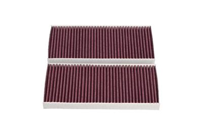 KAVO PARTS KC-6107X EAN: 8715616305730.