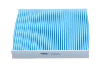 KAVO PARTS KC-6110X EAN: 8715616305754.