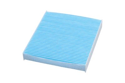 KAVO PARTS KC-6110X EAN: 8715616305754.