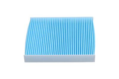 KAVO PARTS KC-6110X EAN: 8715616305754.