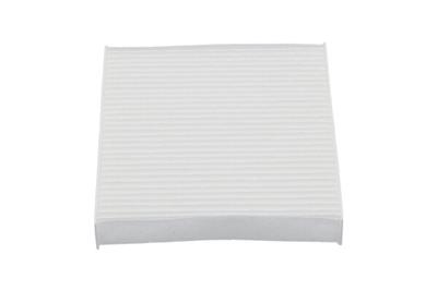 KAVO PARTS KC-6110 EAN: 8715616062077.