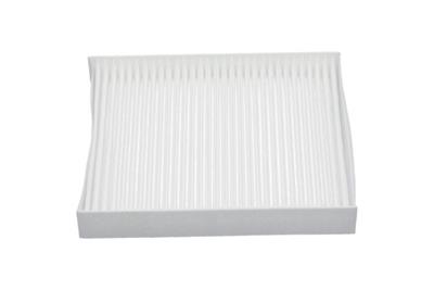 KAVO PARTS KC-6110 EAN: 8715616062077.