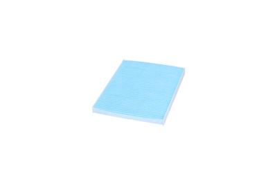 KAVO PARTS KC-6111X EAN: 8715616305761.