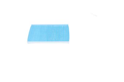 KAVO PARTS KC-6111X EAN: 8715616305761.