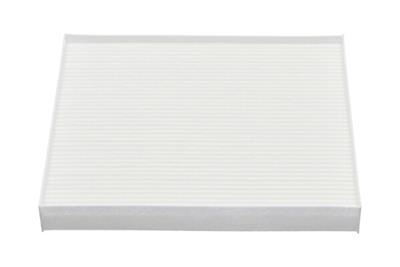 KAVO PARTS KC-6119 EAN: 8715616241205.