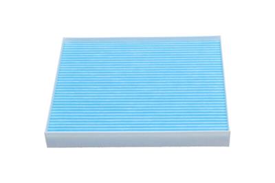 KAVO PARTS KC-6119X EAN: 8715616305808.