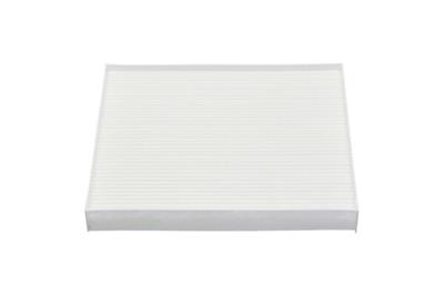 KAVO PARTS KC-6119 EAN: 8715616241205.