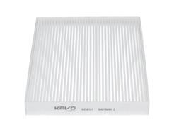 KAVO PARTS KC-6121