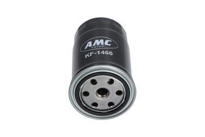 KAVO PARTS KF-1466 EAN: 8715616042369.