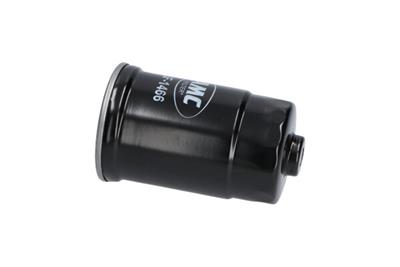 KAVO PARTS KF-1466 EAN: 8715616042369.